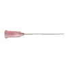 10 (TEN) 20G 1.5" Needle for drawing 2 10 (TEN) 20G 1.5" Needle for drawing