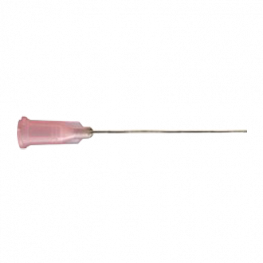 10 (TEN) 20G 1.5" Needle for drawing 1 10 (TEN) 20G 1.5" Needle for drawing