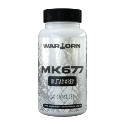 Ibutamoren - MK-677 (Oral HGH) 10mg/50tabs - NEO Sarms 5 Buy Ibutamoren Online
