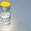 Deca Durabolin (Nandrolone Decanoate) 300mg/ml 2 Buy Deca Durabolin