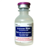 Bacteriostatic Water 30mL 2 Bacteriostatic Water 30mL