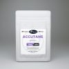 Accutane (Remove Acne) 10mg/50tabs - Apoxar 5 Buy Accutane (Remove Acne) 10mg/50tabs – Apoxar