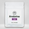 Andarine - S4 (Muscle Mass) 10mg/50tabs - NEO Sarms 2 buy-andarine-s4-online-in-canada
