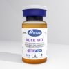 Bulk-Mix (Test E/Tren E/Masteron E) 400mg/mL 3 Purchase Bulk-Mix (Test E/Tren E/Masteron E) 400mg/mL – Apoxar