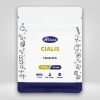 Cialis - Tadalafil 20mg/50tabs 2 Order Cialis online, buy-cialis-online-in-canada-without-prescription