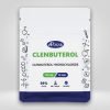 Clenbuterol (Fat Loss) 50mcg/50tabs - Apoxar 3 buy-clenbuterol-clen-online-in-canada