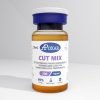 Cut Mix - Steroid Blend 200mg/mL 2 Buy Cut Mix – Steroid Blend 200mg/mL – Apoxar