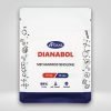 Dianabol (Dbol) 20mg/50tabs – Apoxar 3 buy-dianabol-methan-online-in-canada