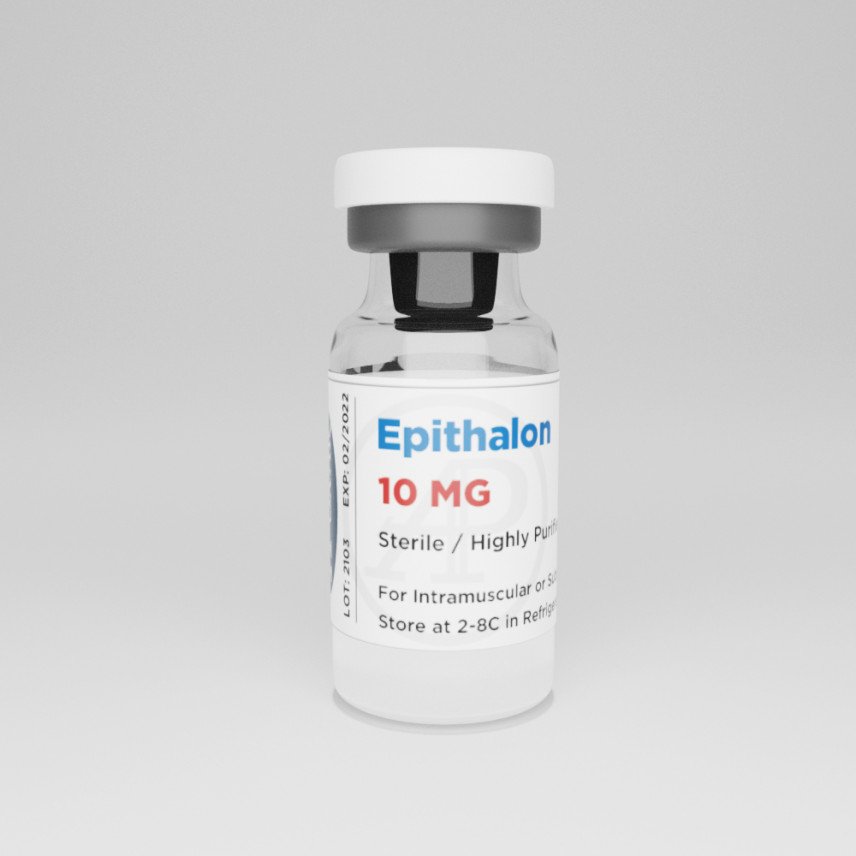 Epithalon (Anti-Aging) 10mg/vial 1 buy-epithalone-in-canada