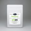 Meridia - Sibutramine (Fat Loss) 15mg/50tabs - Apoxar 2 buy-meridia-apoxar-canada