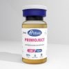 Primobolan Depot 100mg/mL - Apoxar 3 buy-primobolan-online-in-canada