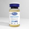 Sustanon - Testosterone Blend 250mg/ml - Apoxar 3 buy-sustanon-online-in-canada