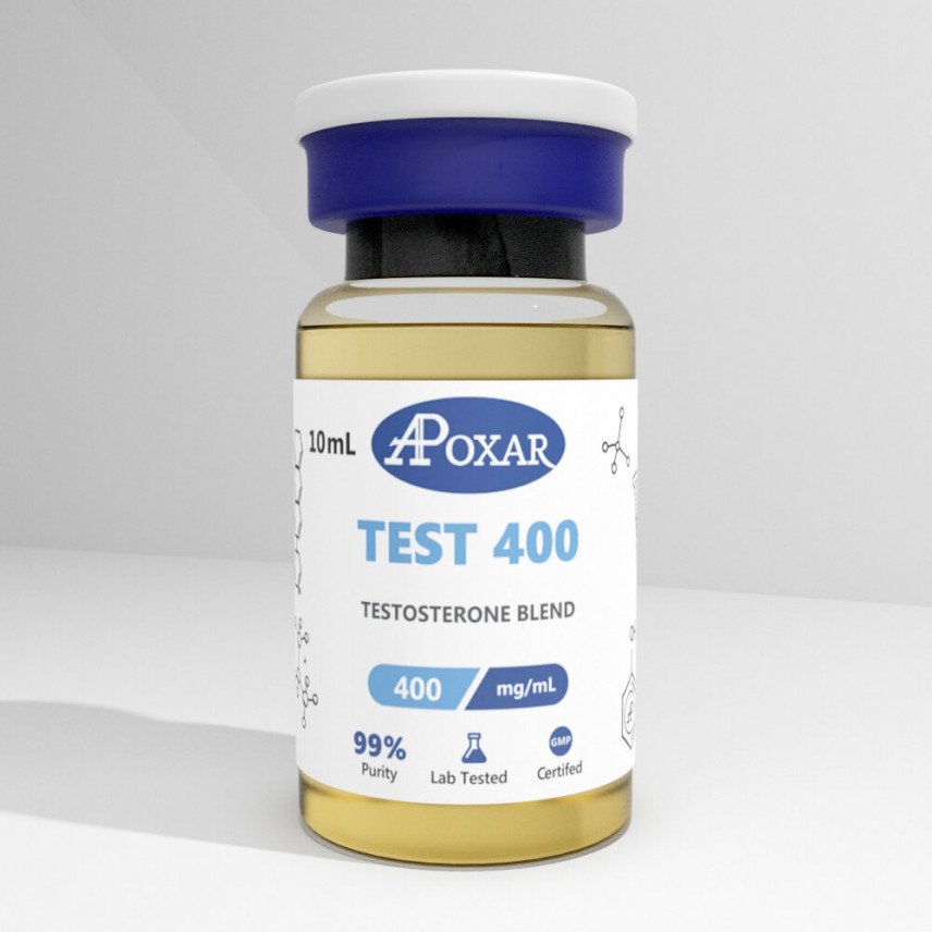 Test 400 - Testosterone Blend 400mg/mL 1 order Test 400, buy-testosterone-400-online-in-canada