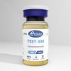 Test 400 - Testosterone Blend 400mg/mL 2 Order Test 400 – Testosterone Blend 400mg/mL – Apoxar