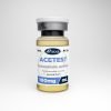 Testosterone Acetate 100mg/ml - Apoxar 2 Testosterone Acetate 100mg/ml - Apoxar