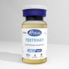 Testosterone Enanthate 250mg/ml - Apoxar 2 buy-testosterone-online-in-canada