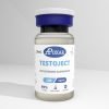 Testosterone Suspension 100mg/ml 3 Order Testosterone Suspension 100mg/ml – Apoxar free ship