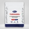 Turinabol (Tbol) 20mg/50tabs - Apoxar 2