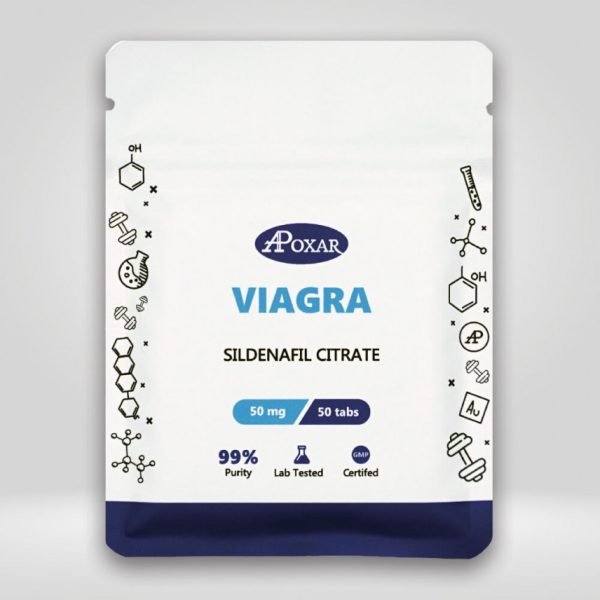 Viagra – Sildenafil 50mg/50tabs – Apoxar 1 buy-viagra-online-in-canada-without-prescription