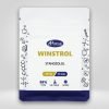 Winstrol - Stanozolol 20mg/50tabs - Apoxar 7 buy-winstrol-online-in-canad
