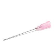 10 (TEN) 20G 1.5" Needle for drawing 6 20 gauge 1 5 inch needle