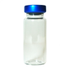 Sterile Serum Vial 10ml 3 Sterile Serum Vial 10ml
