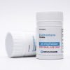 Aromasin - Exemestane 25mg/30tabs - NovoPharm 2 Order Aromasin – Exemestane 25mg/30tabs – NovoPharm