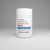 Clenbuterol (Fat Loss) 50mcg/50tabs - NovoPharm 5 Clenbuterol (Fat Loss) 50mcg/50tabs - NovoPharm