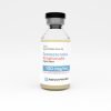 Testosterone Propionate 100mg 5 Buy Testosterone Propionate 100mg/ml - NovoPharm