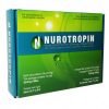 HGH Nurotropin – Growth Hormone 100IU 3 HGH Nurotropin – Growth Hormone 100IU
