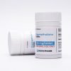 Anadrol - Oxymetholone 50mg/50tabs - NovoPharm 2 best anadrol cycle for beginners bulking