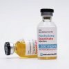 Trenbolone Enanthate 200mg/ml - NovoPharm 4 Trenbolone Enanthate 200mg/ml - NovoPharm