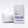Winstrol - Stanozolol 50mg/50tabs - NovoPharm 5