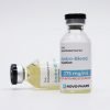 Sustanon (Testosterone Blend) 275mg/ml - NovoPharm 3 Sustanon (Testosterone Blend) 275mg/ml - NovoPharm