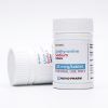 Cytomel T3 25mcg/100tabs - NovoPharm 3 Cytomel T3 25mcg/100tabs - NovoPharm