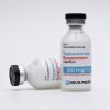 Testosterone Cypionate 250mg/ml - NovoPharm 2 Buy Testosterone Cypionate 250mg/ml - NovoPharm