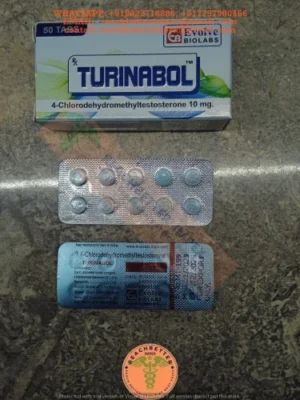 Turinabol (Tbol) 20mg/50tabs - Apoxar 6 buy pharmaceutical grade Turinabol online with discreet shipping