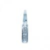 Water for injections 2ml x 10amps 3 Water for injections 2ml x 10amps
