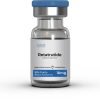 Retatrutide – 10mg 2 Retatrutide – 10mg for Sale discount 10% off and fast shipping