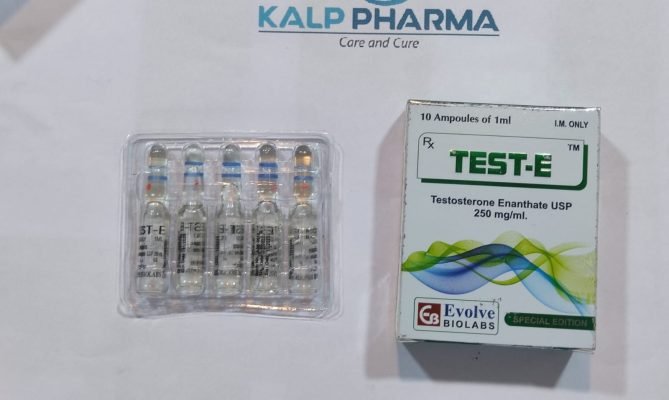 Potential Side Effects and Risk ManagementEven under medical guidance, testosterone therapy can cause side effects that require management:
Estrogenic: Aromatization to estrogen can cause water retention, gynecomastia (breast tissue development), and mood swings. An aromatase inhibitor (AI) may be prescribed if needed.
Androgenic: Acne, accelerated male pattern baldness, increased body hair.
Cardiovascular: Can elevate red blood cell count (polycythemia) and negatively impact cholesterol profiles.
Suppressive: Exogenous testosterone shuts down the body's natural production (the HPTA axis). Post-cycle therapy (PCT) is a concept in performance circles, but in HRT, therapy is often continuous.
Organ Stress: Potential impact on liver enzymes and prostate health.
Self-administration without medical oversight drastically increases the likelihood and severity of these side effects.
Identifying Genuine Pharmacom Products: A Note of Caution