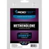 Methenolone Test Kit 3 Buy Methenolone Test Kit