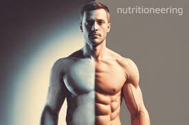 Bodybuilding Cutting Guide Without Steroids 2 Bodybuilding cutting guide without steroids