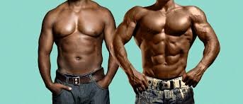 Bodybuilding Cutting Guide Without Steroids 1 Bodybuilding cutting guide without steroids
