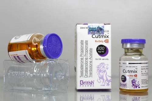 Introduction: The Complex Reality of cut mix steroid for sale in usa 3 cut mix steroid for sale in usa