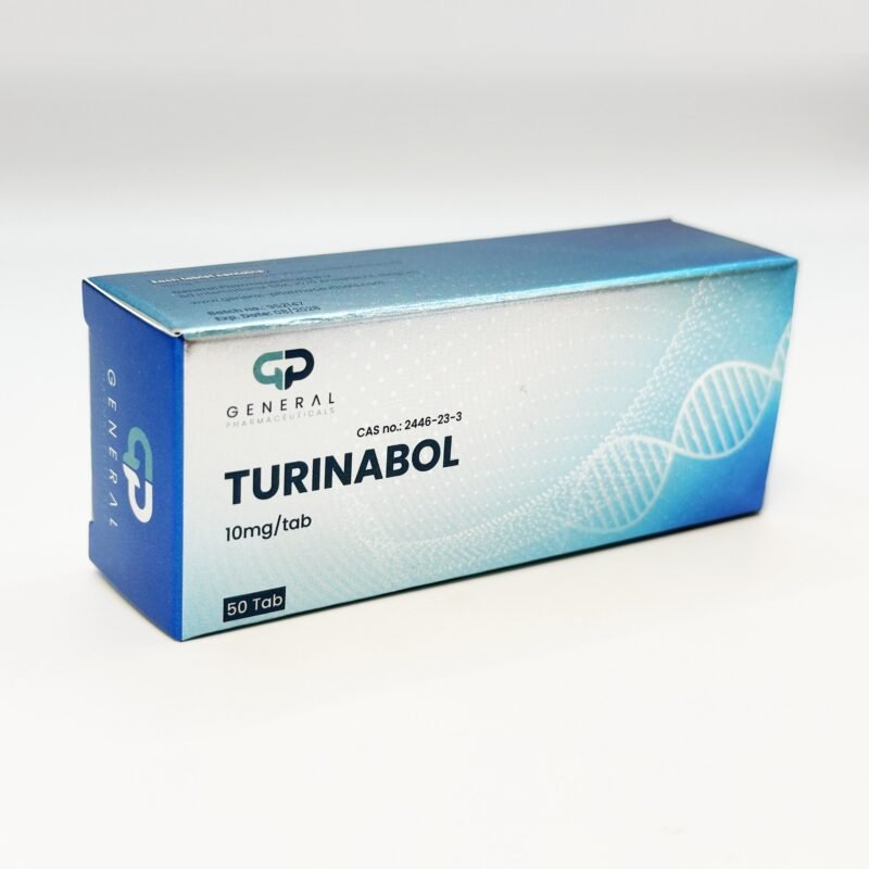 Buy Turinabol Online USA: Your Complete Guide to Legal & Safe Access 1 buy Turinabol online USA