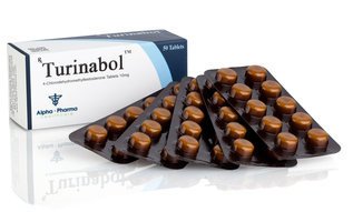 Buy Oral Turinabol Tablets: The Complete Bodybuilder's Guide 1 buy oral Turinabol tablets