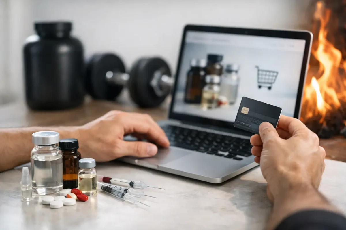 Buy Steroids Online Without Getting Burned 1 Buy Steroids Online Without Getting Burned